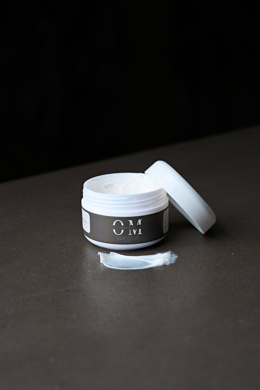 OMEDIBURN 100g